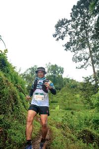 BIB: 5460
                            <button type="button" onclick="openModal(24839020)" class="btn btn-primary btn-sm float-right btn-popup" data-toggle="modal" data-target=".modal-high-quality">
                        <i class="fas fa-shopping-cart"></i> Add to Cart
                    </button>
                                            <button type="button" onclick="isThisMe(24839020, true)" class="btn btn-success btn-sm float-right btn-popup btn-isme hidden" data-toggle="tooltip" data-placement="bottom" title="นี่คือรูปของคุณใช่ไหม คลิกที่นี่เพื่อเอาเข้าอัลบั้ม">
                        <i class="fas fa-plus"></i> Add to album
                    </button>
                    <button type="button" onclick="isThisMe(24839020, false)" class="btn btn-warning btn-sm float-right btn-popup btn-isnotme hidden">
                        <i class="fas fa-ban"></i> Remove from album
                    </button>